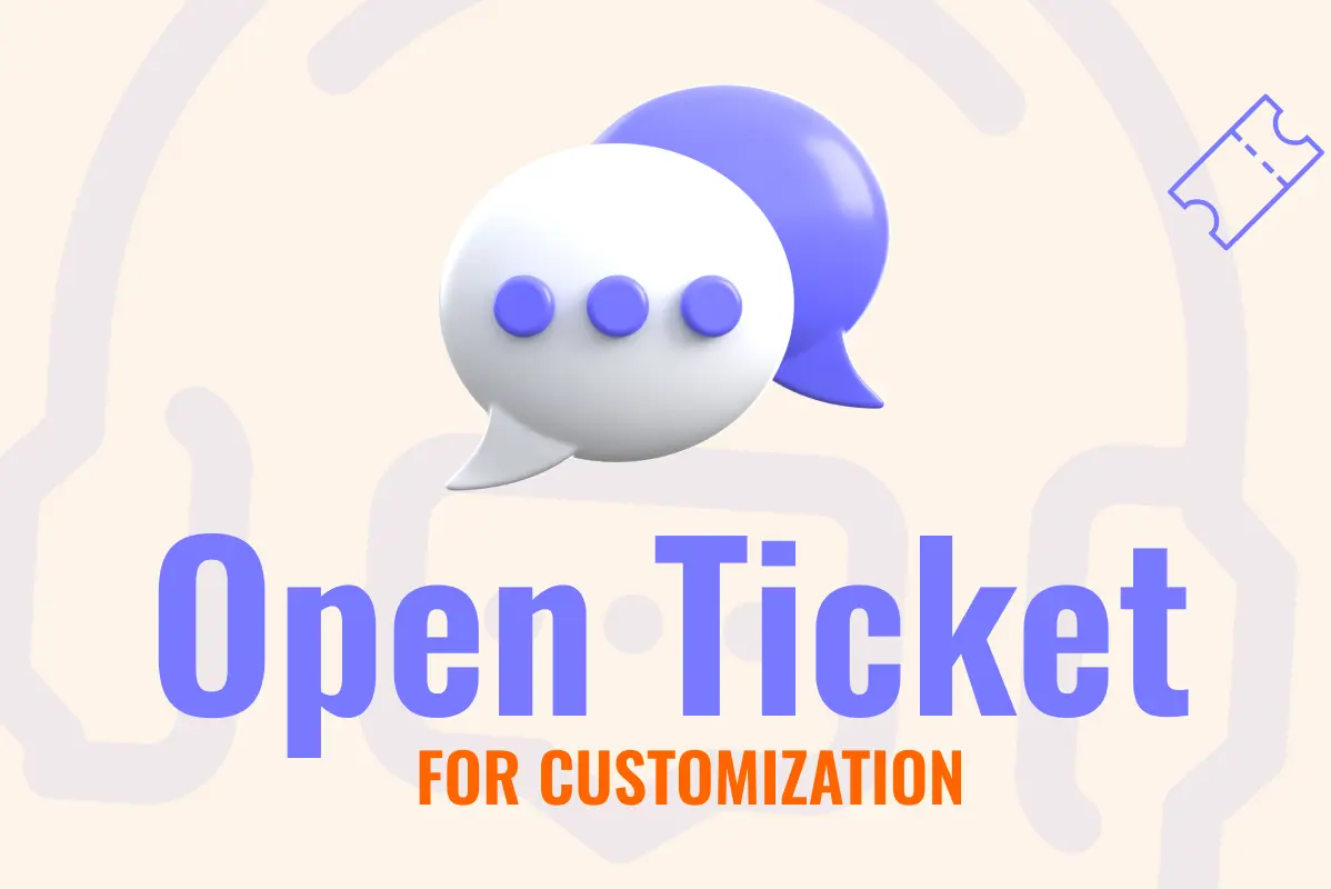 AccuPay – Accounting & Payroll WordPress Theme